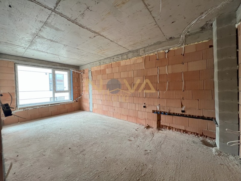 Te koop  1 slaapkamer Varna , Vinitsa , 55 m² | 15598847 - afbeelding [2]