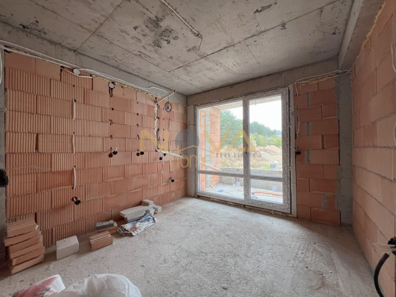 Te koop  1 slaapkamer Varna , Vinitsa , 55 m² | 15598847 - afbeelding [7]