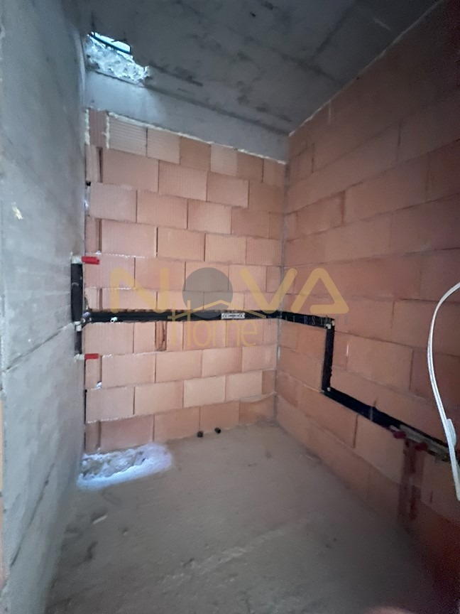 Te koop  1 slaapkamer Varna , Vinitsa , 55 m² | 15598847 - afbeelding [10]