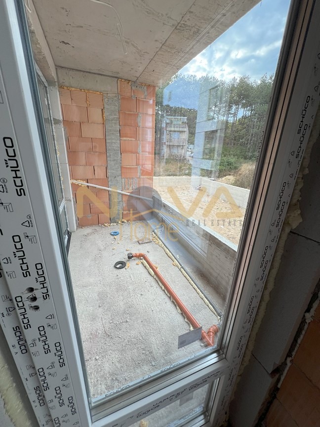 Te koop  1 slaapkamer Varna , Vinitsa , 55 m² | 15598847 - afbeelding [4]