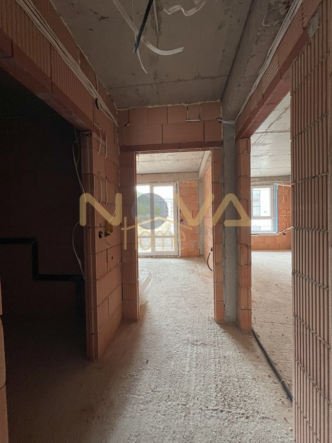 Te koop  1 slaapkamer Varna , Vinitsa , 55 m² | 15598847 - afbeelding [11]