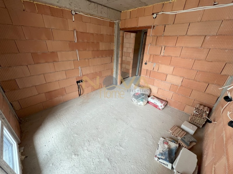 Te koop  1 slaapkamer Varna , Vinitsa , 55 m² | 15598847 - afbeelding [9]