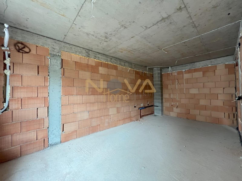 Te koop  1 slaapkamer Varna , Vinitsa , 55 m² | 15598847 - afbeelding [5]