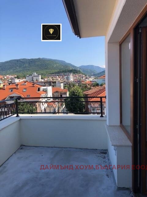 Продава 3-СТАЕН, гр. Асеновград, област Пловдив