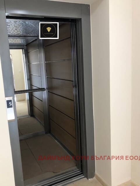 Продава 3-СТАЕН, гр. Асеновград, област Пловдив, снимка 5 - Апартаменти - 53367948