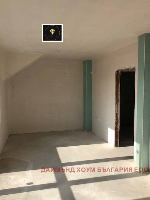 Продава 3-СТАЕН, гр. Асеновград, област Пловдив, снимка 2 - Апартаменти - 53367948