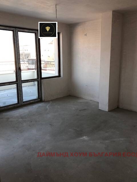 Продава 3-СТАЕН, гр. Асеновград, област Пловдив, снимка 2 - Апартаменти - 53367948