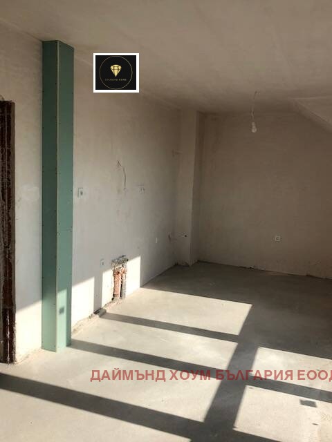 Продава 3-СТАЕН, гр. Асеновград, област Пловдив, снимка 3 - Апартаменти - 53367948