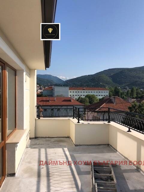 Продава 3-СТАЕН, гр. Асеновград, област Пловдив, снимка 4 - Апартаменти - 53367948