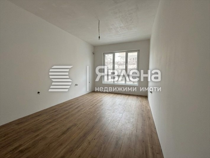 Продава 3-СТАЕН, гр. Пловдив, Кючук Париж, снимка 4 - Апартаменти - 53991108