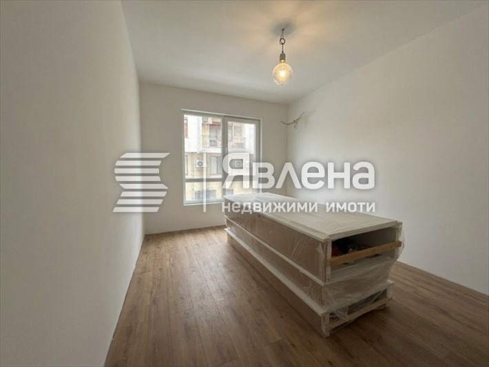 Продава 3-СТАЕН, гр. Пловдив, Кючук Париж, снимка 3 - Апартаменти - 53991108