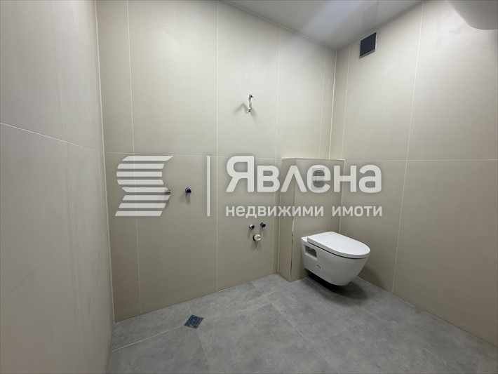 Продава 3-СТАЕН, гр. Пловдив, Кючук Париж, снимка 5 - Апартаменти - 53991108