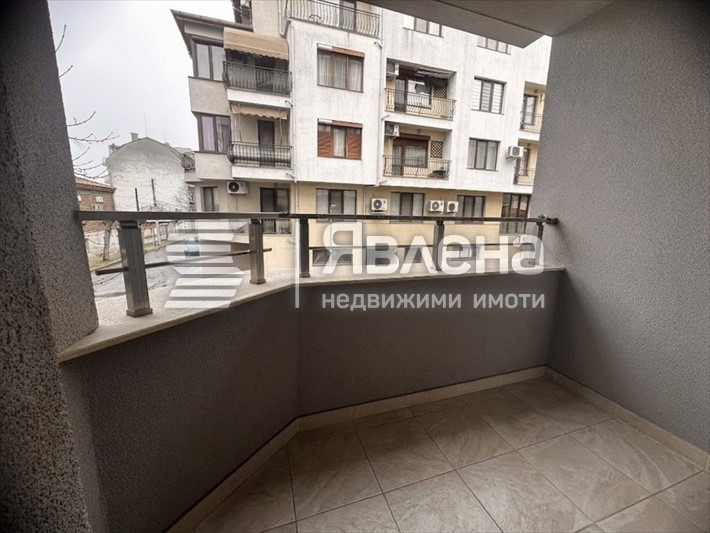 Продава 3-СТАЕН, гр. Пловдив, Кючук Париж, снимка 7 - Апартаменти - 53991108