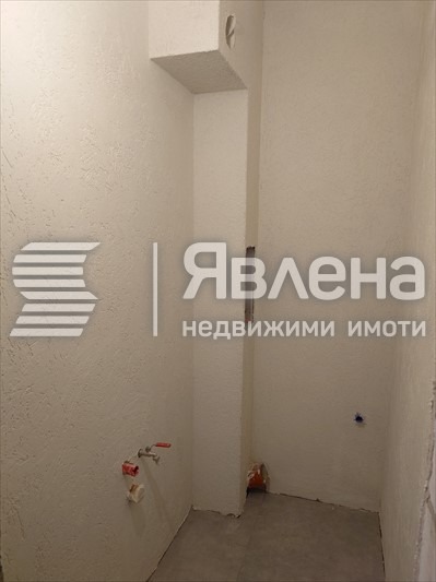 Продава 3-СТАЕН, гр. Пловдив, Кючук Париж, снимка 6 - Апартаменти - 53991108