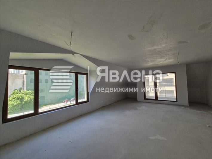 Продава 3-СТАЕН, гр. София, Драгалевци, снимка 3 - Апартаменти - 54059333