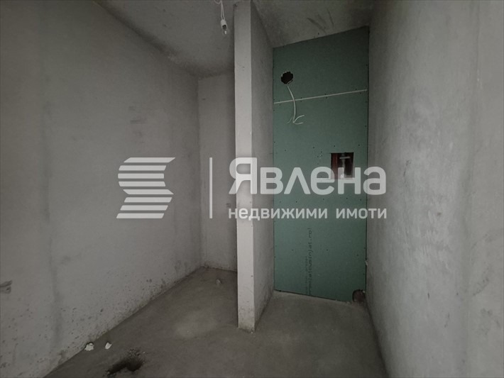 Продава 3-СТАЕН, гр. София, Драгалевци, снимка 9 - Апартаменти - 54059333