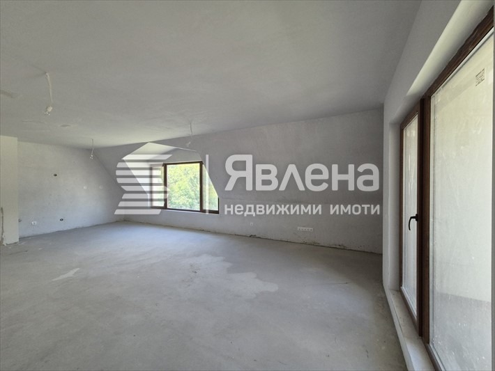 Продава 3-СТАЕН, гр. София, Драгалевци, снимка 2 - Апартаменти - 54059333