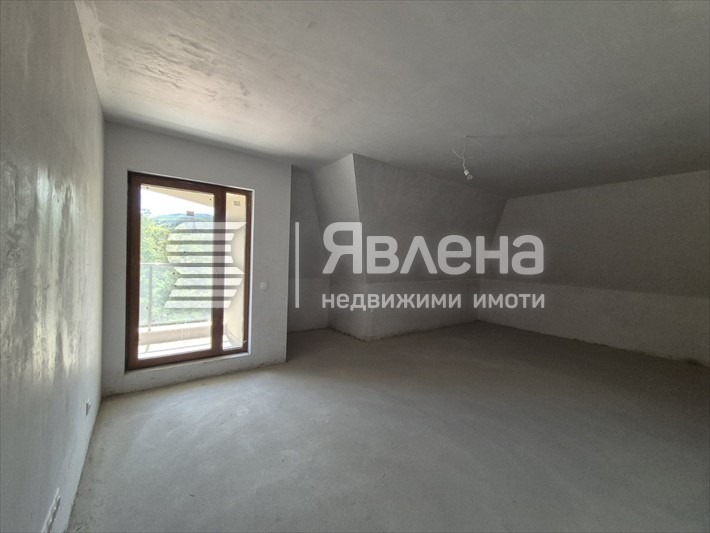 Продава 3-СТАЕН, гр. София, Драгалевци, снимка 6 - Апартаменти - 54059333