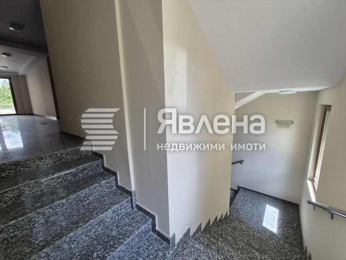 Продава 3-СТАЕН, гр. София, Драгалевци, снимка 14 - Апартаменти - 54059333