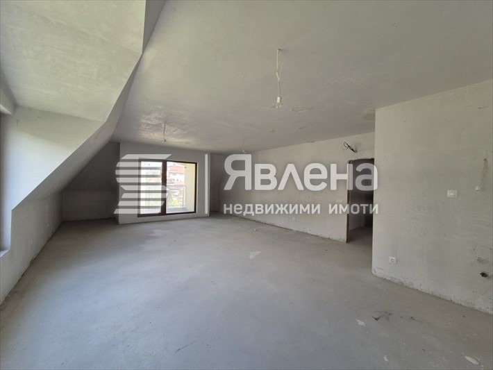 Продава 3-СТАЕН, гр. София, Драгалевци, снимка 4 - Апартаменти - 54059333