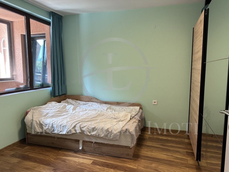 Продава 3-СТАЕН, гр. Пловдив, Тракия, снимка 6 - Апартаменти - 54796710