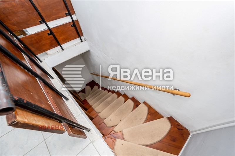 Продава 4-СТАЕН, гр. София, Слатина, снимка 7 - Aпартаменти - 48885252