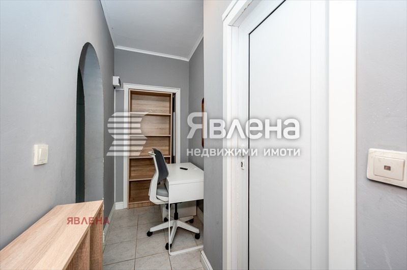 Продава 4-СТАЕН, гр. София, Слатина, снимка 13 - Aпартаменти - 48885252