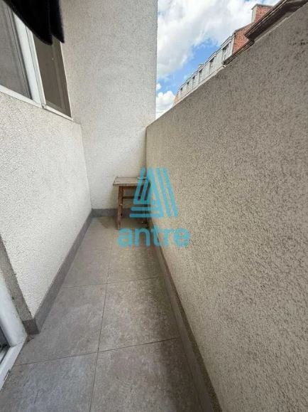 Продава  4-стаен град София , Център , 120 кв.м | 35743348 - изображение [14]