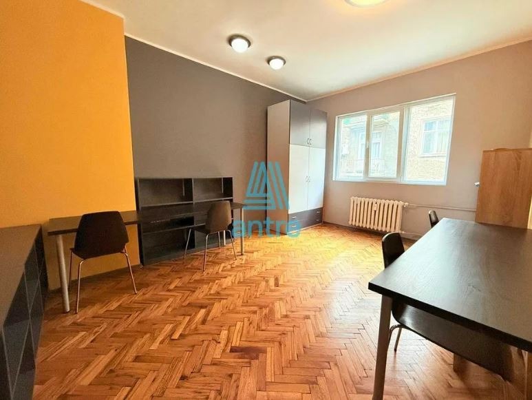 Продава  4-стаен град София , Център , 120 кв.м | 35743348 - изображение [9]