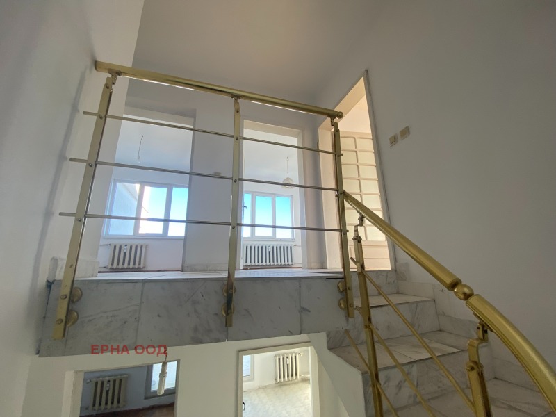 Продава 4-СТАЕН, гр. София, Младост 4, снимка 7 - Апартаменти - 53019971