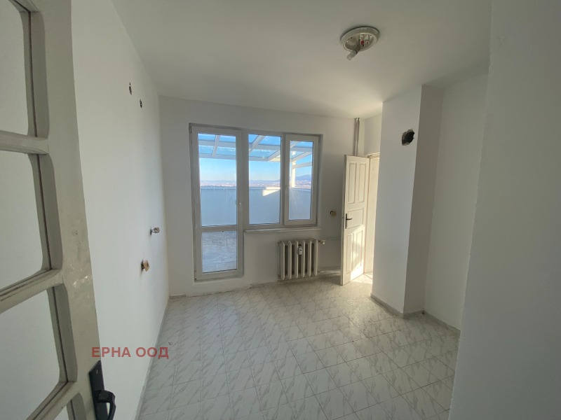 Продава 4-СТАЕН, гр. София, Младост 4, снимка 5 - Апартаменти - 53019971