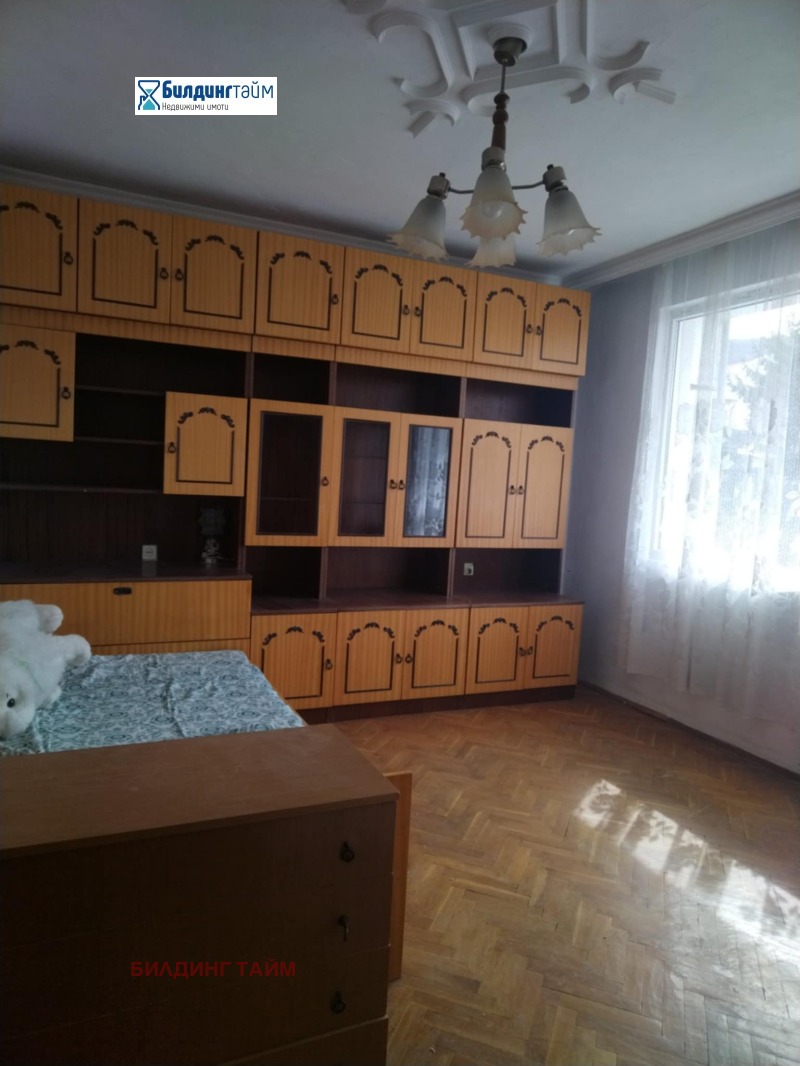 À vendre  3+ chambres Choumen , Tsentar , 125 m² | 62593830 - image [5]