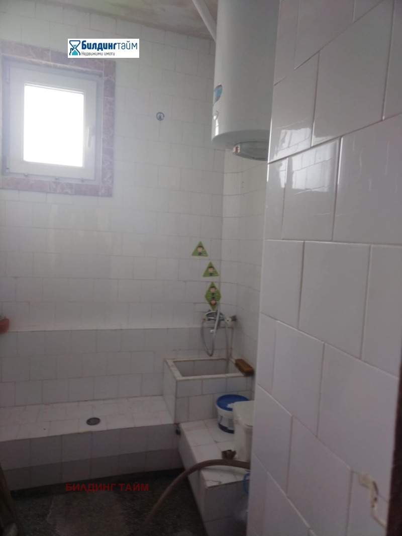 À vendre  3+ chambres Choumen , Tsentar , 125 m² | 62593830 - image [9]