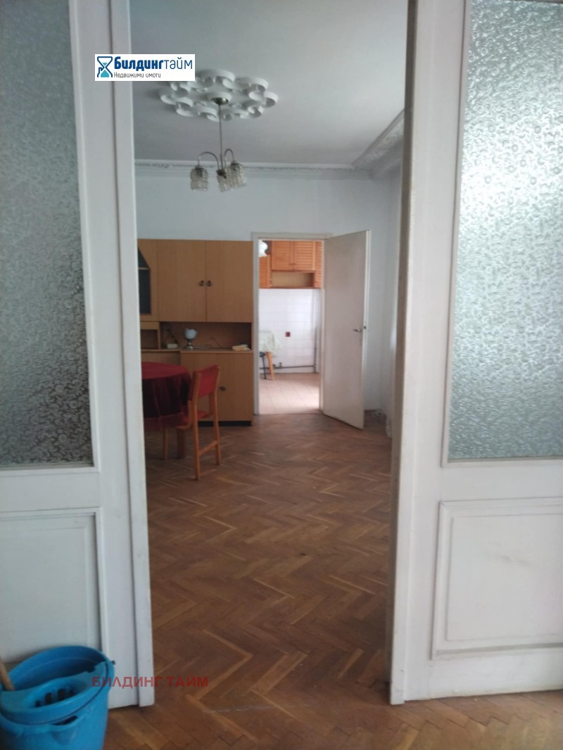 À vendre  3+ chambres Choumen , Tsentar , 125 m² | 62593830
