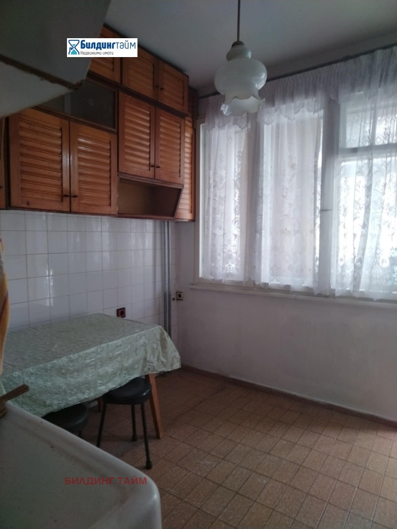 À vendre  3+ chambres Choumen , Tsentar , 125 m² | 62593830 - image [3]