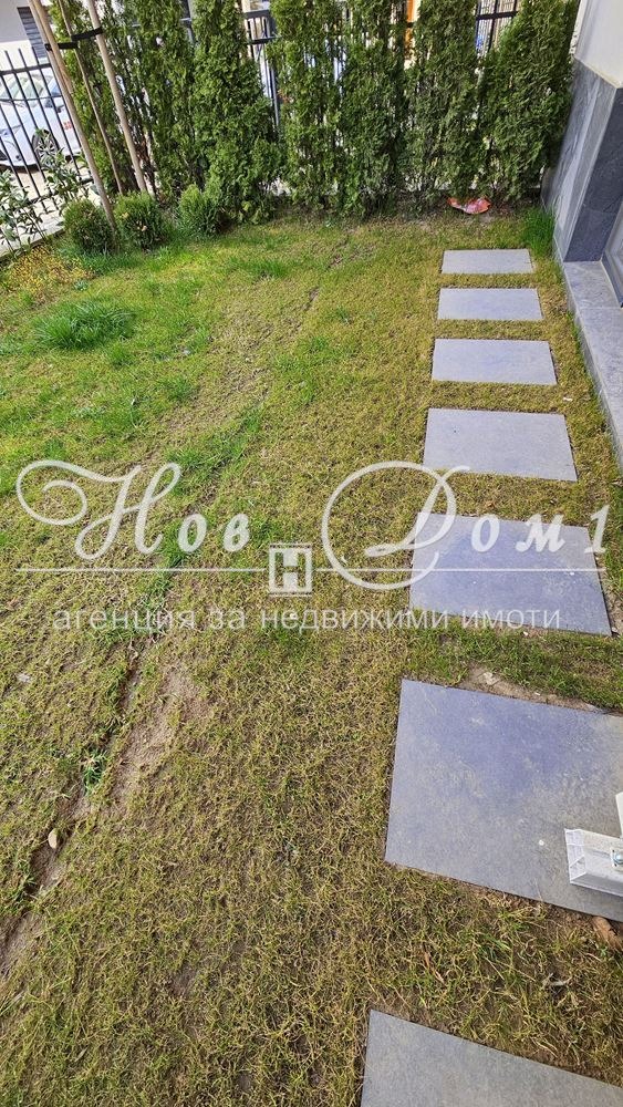 Продаја  Канцеларија Софија , Манастирски ливади , 143 м2 | 99935843 - слика [5]