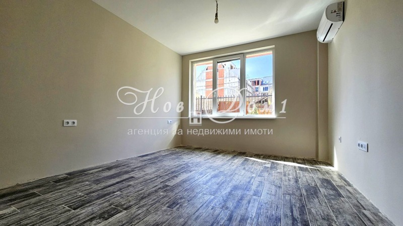 Продаја  Канцеларија Софија , Манастирски ливади , 143 м2 | 99935843 - слика [7]