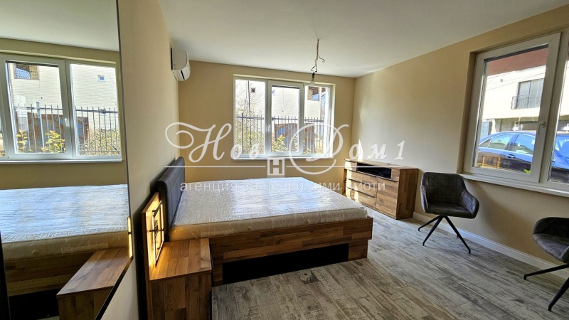 Продаја  Канцеларија Софија , Манастирски ливади , 143 м2 | 99935843 - слика [9]