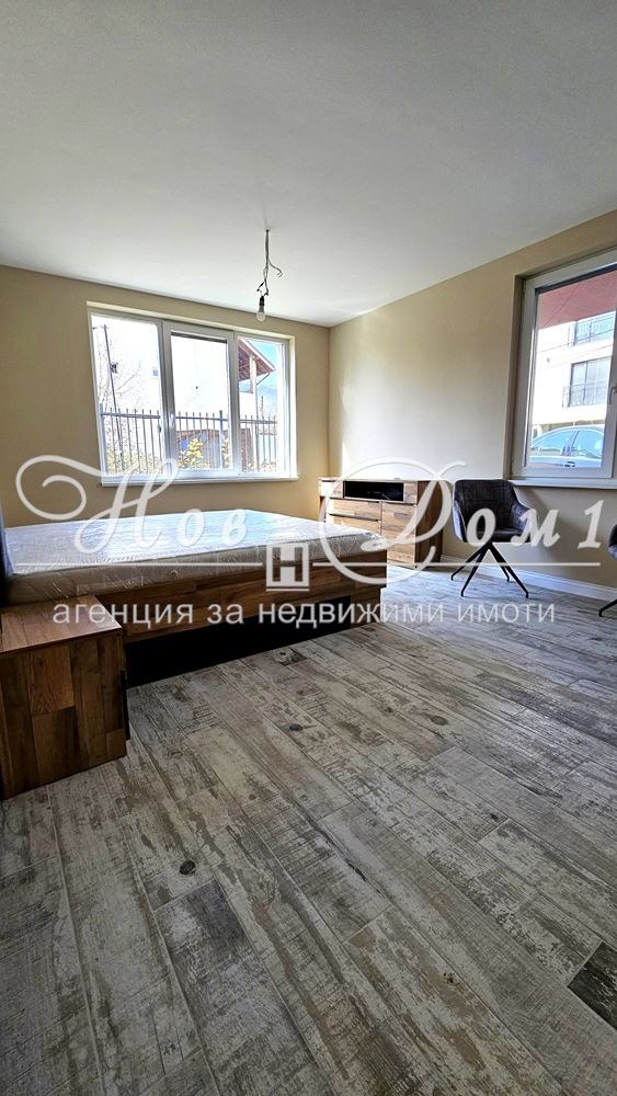 Продаја  Канцеларија Софија , Манастирски ливади , 143 м2 | 99935843 - слика [11]