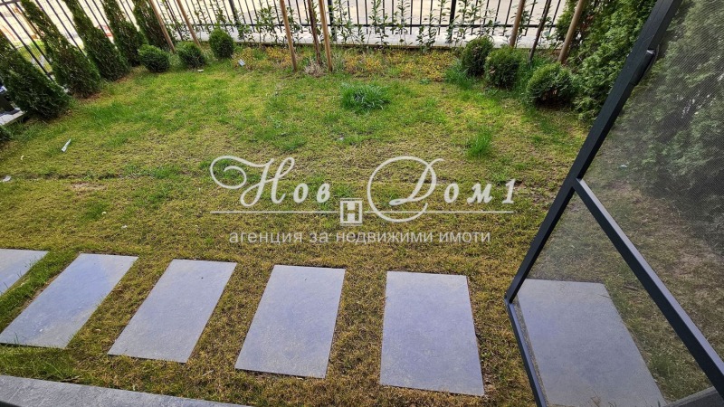 Продаја  Канцеларија Софија , Манастирски ливади , 143 м2 | 99935843 - слика [3]