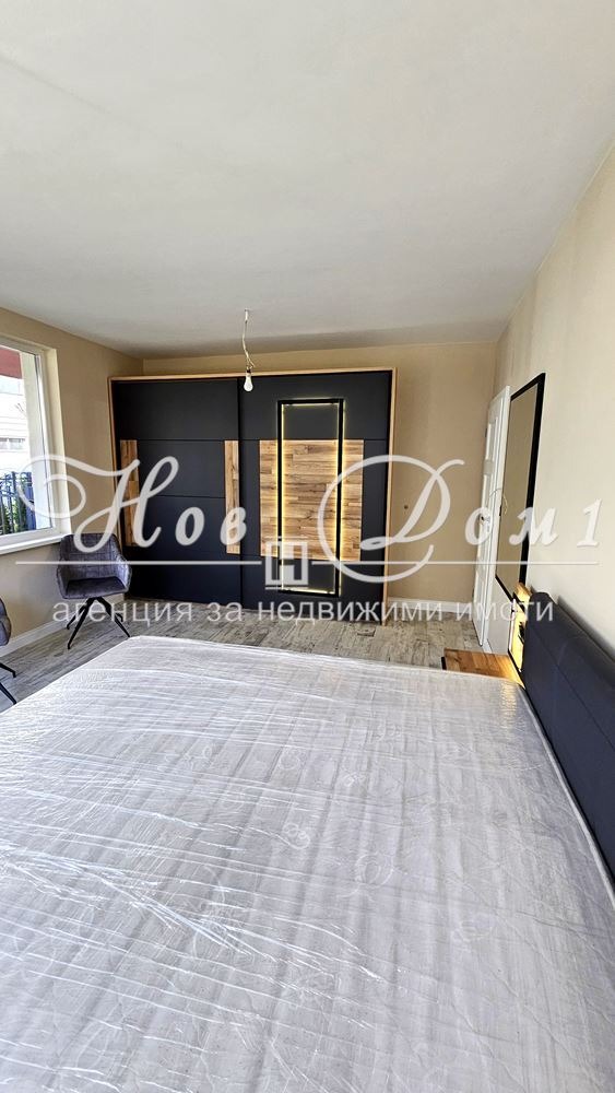 Продаја  Канцеларија Софија , Манастирски ливади , 143 м2 | 99935843 - слика [8]