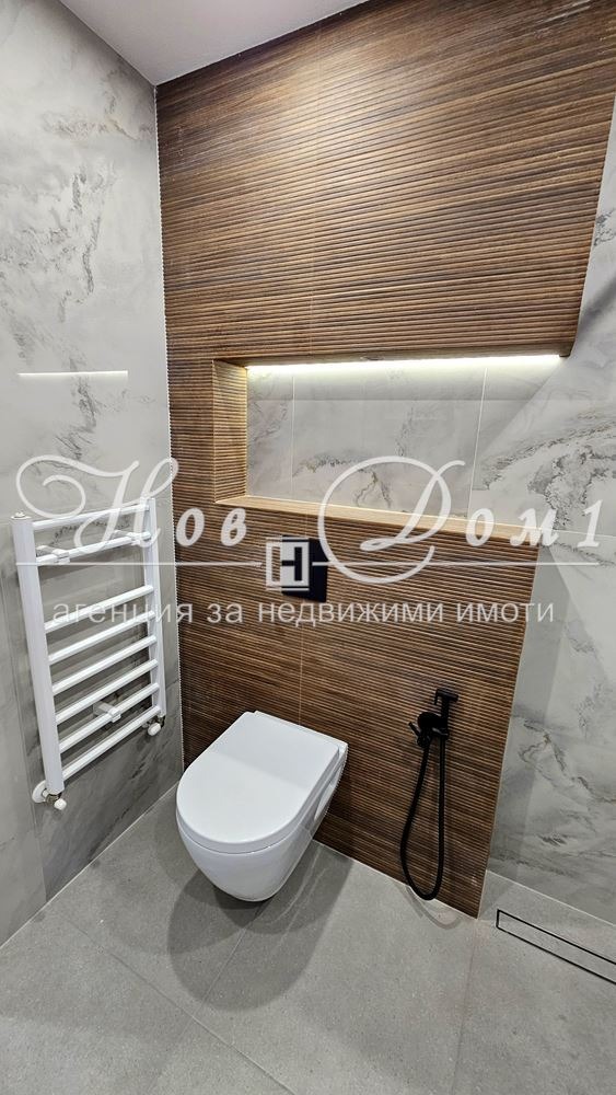 Продаја  Канцеларија Софија , Манастирски ливади , 143 м2 | 99935843 - слика [14]