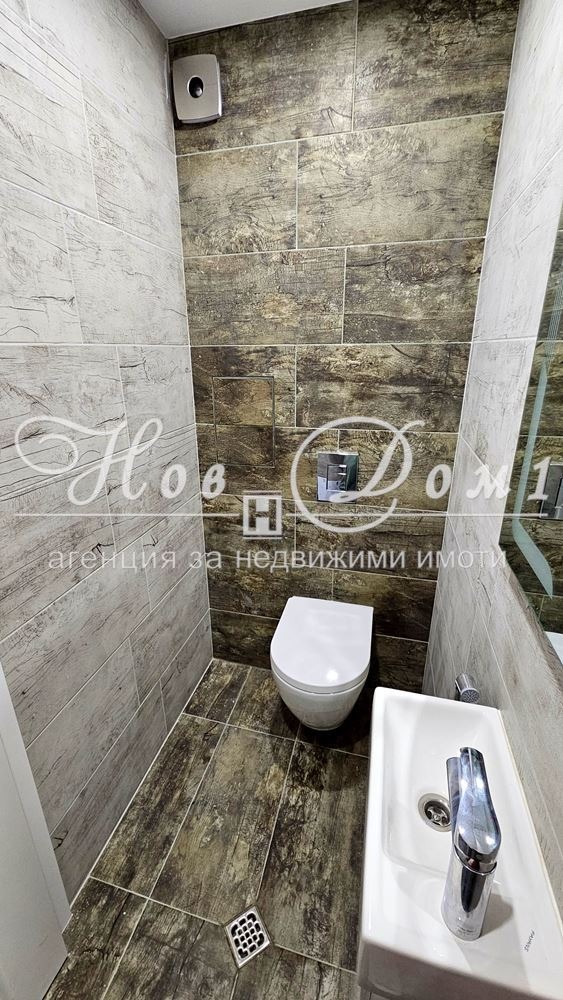 Продаја  Канцеларија Софија , Манастирски ливади , 143 м2 | 99935843 - слика [15]