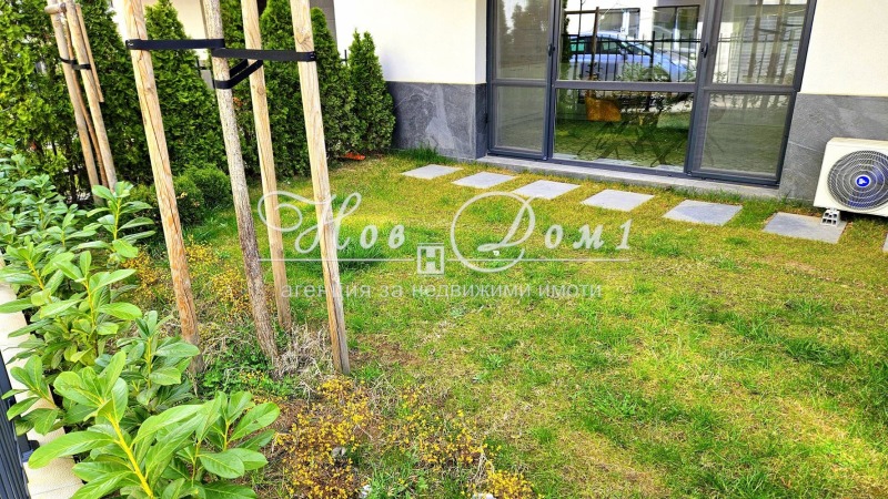 Продаја  Канцеларија Софија , Манастирски ливади , 143 м2 | 99935843