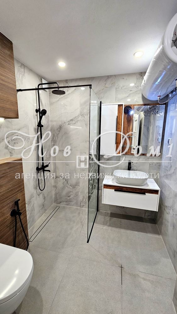 Продаја  Канцеларија Софија , Манастирски ливади , 143 м2 | 99935843 - слика [13]