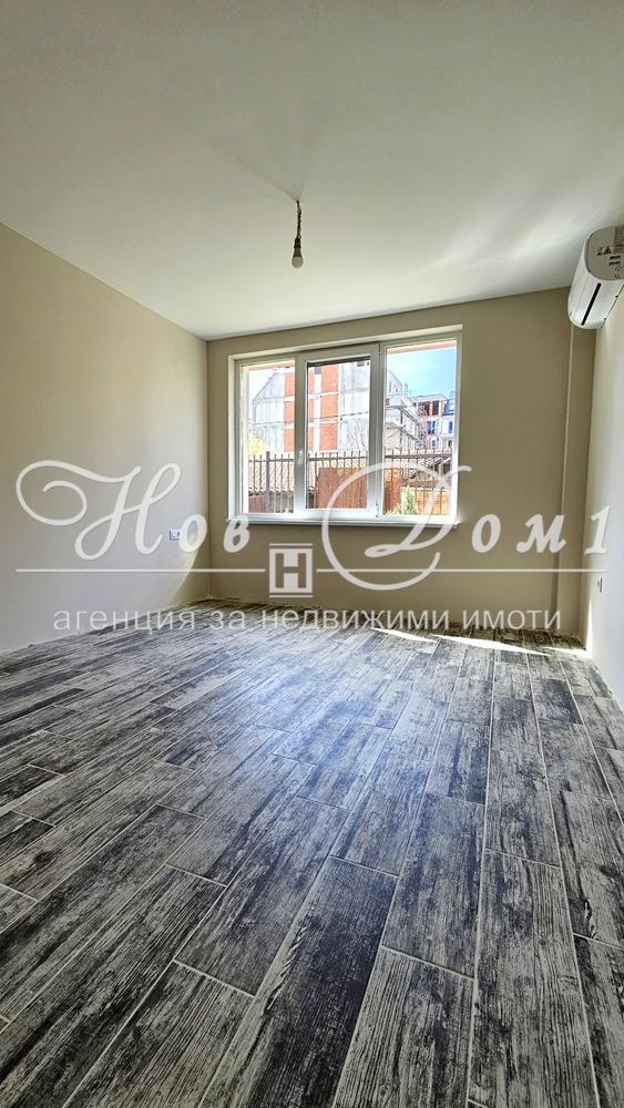 Продаја  Канцеларија Софија , Манастирски ливади , 143 м2 | 99935843 - слика [10]