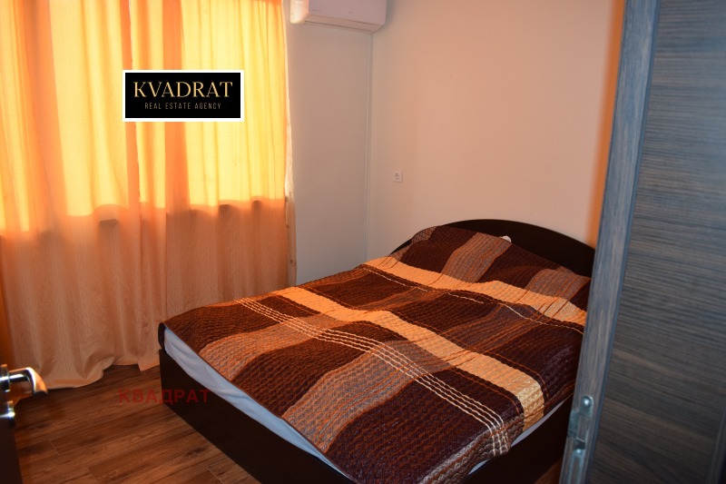 Продава ЕТАЖ ОТ КЪЩА, с. Кранево, област Добрич, снимка 3 - Етаж от къща - 53280533