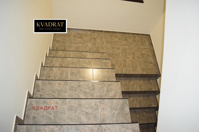 Продава ЕТАЖ ОТ КЪЩА, с. Кранево, област Добрич, снимка 6 - Етаж от къща - 53280533