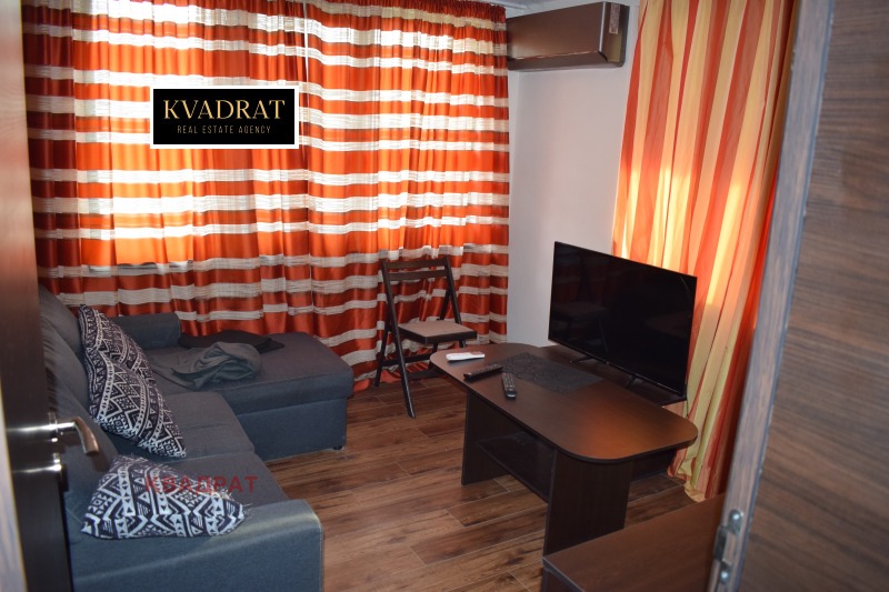 Продава ЕТАЖ ОТ КЪЩА, с. Кранево, област Добрич, снимка 4 - Етаж от къща - 53280533