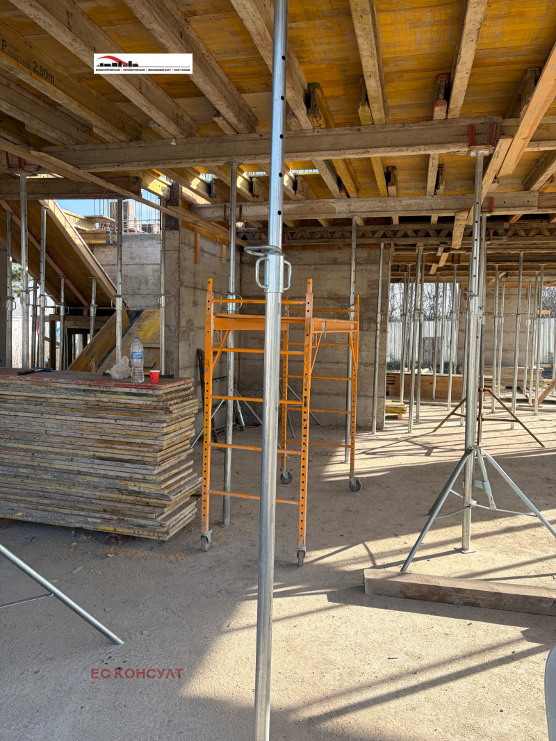 Продава КЪЩА, гр. София, с. Иваняне